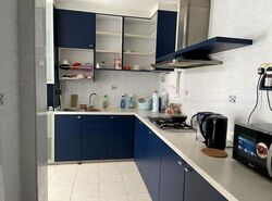 Blk 658B Jurong West Street 65 (Jurong West), HDB 5 Rooms #464488131